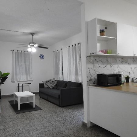 Villa Casa Del Sol-Unit A Bayamon Exterior foto