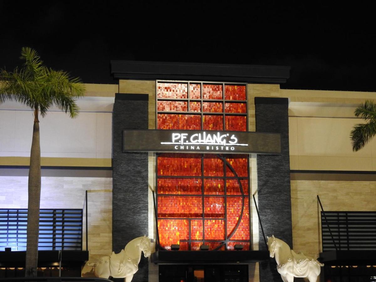 Villa Casa Del Sol-Unit A Bayamon Exterior foto
