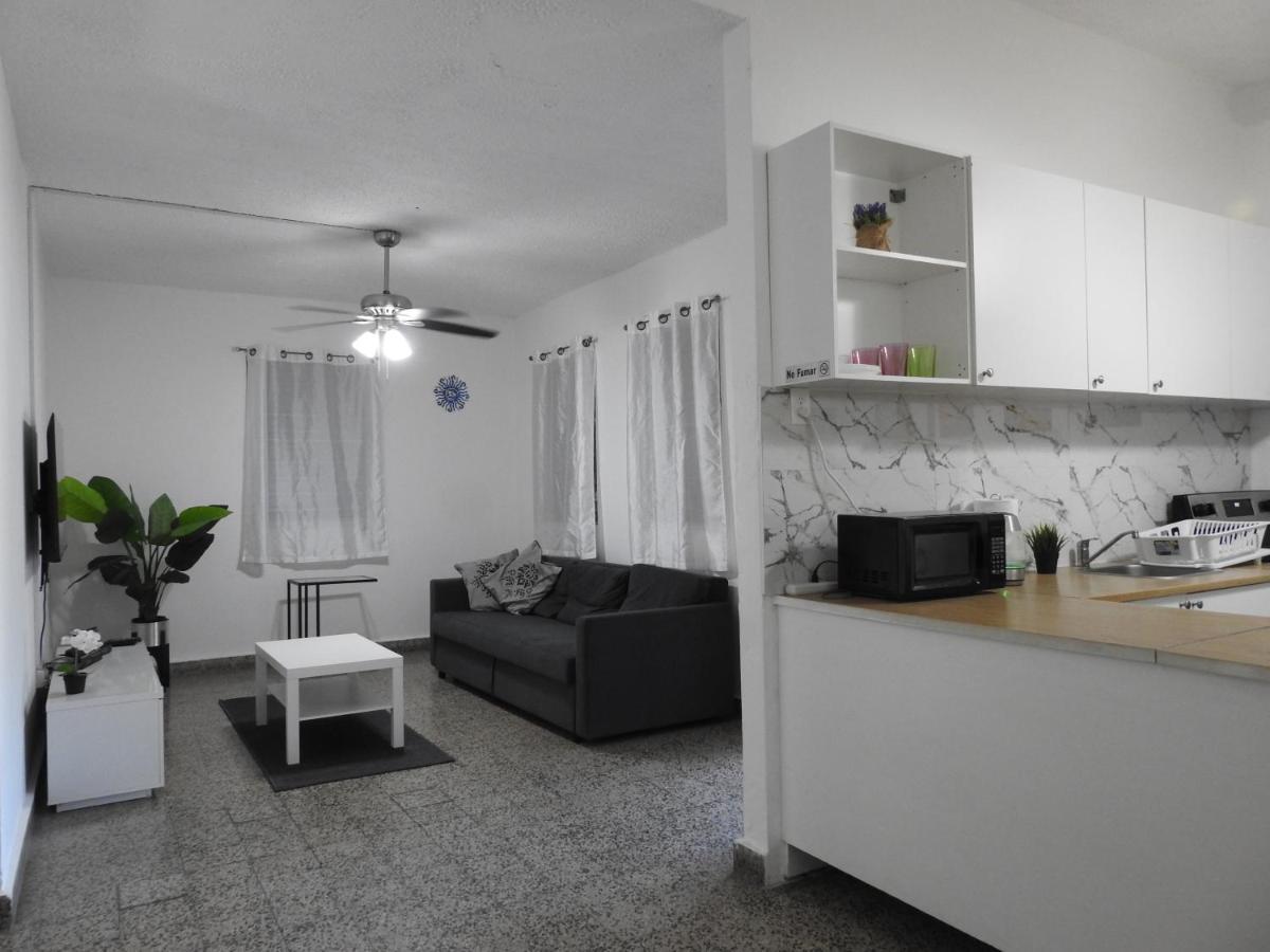 Villa Casa Del Sol-Unit A Bayamon Exterior foto